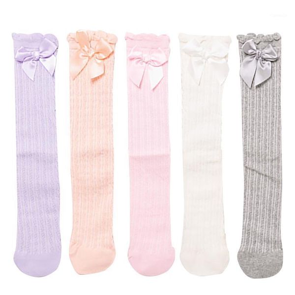 toddlers combed cotton ankle socks baby girls bowknots summer long type non slip #4, Pink;yellow
toddlers combed cotton ankle socks baby girls bowknots summer long type non slip #4, Pink;yellow