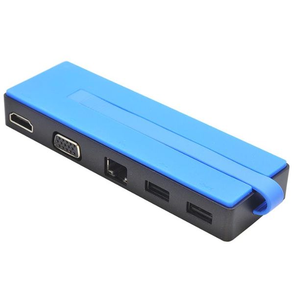 audio cables & connectors usb to -compatible cable adapter usb-c 3.0 video displaylink vga hdtv for pc laptop
audio cables & connectors usb to -compatible cable adapter usb-c 3.0 video displaylink vga hdtv for pc laptop