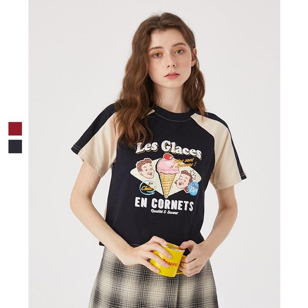 men's t-shirts summer fashion t shirts harajuku men shirt cotton funny oversized boyfriend gift streetwear girl couples short sleeves, White;black
men's t-shirts summer fashion t shirts harajuku men shirt cotton funny oversized boyfriend gift streetwear girl couples short sleeves, White;black
