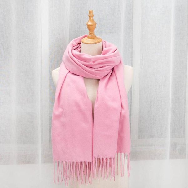scarves imitation cashmere women vintage comfortable soft outdoor sweet warm shawl long wrap tassel winter scarf female thick blanket, Blue;gray
scarves imitation cashmere women vintage comfortable soft outdoor sweet warm shawl long wrap tassel winter scarf female thick blanket, Blue;gray