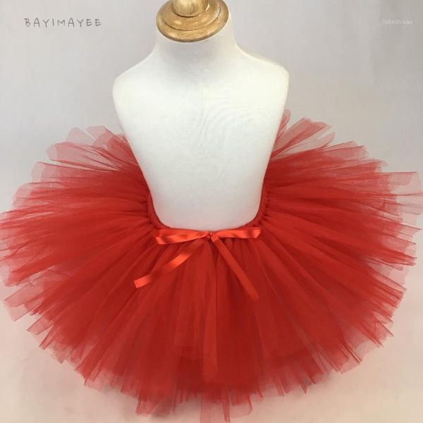 skirts retail girls red fluffy tutu kids tulle tutus ballet dance pettiskirts with ribbon bow children birthday party skirt1, Blue 
skirts retail girls red fluffy tutu kids tulle tutus ballet dance pettiskirts with ribbon bow children birthday party skirt1, Blue