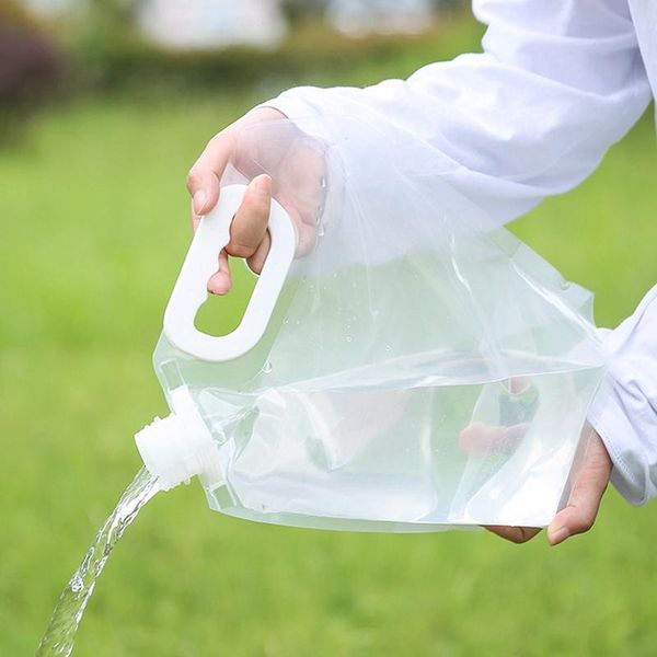 hydration packs outdoor water bags foldable portable drinking camp cooking picnic bbq container bag carrier car 3l/5l tank
hydration packs outdoor water bags foldable portable drinking camp cooking picnic bbq container bag carrier car 3l/5l tank