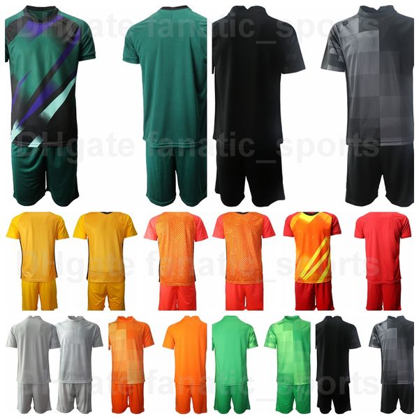 goalie turkey soccer jersey set goalkeeper gk sport 1 mert gunok 23 gokhan akkan 12 altay bayindir ugurcan cakir football shirt kits turquia, Black
goalie turkey soccer jersey set goalkeeper gk sport 1 mert gunok 23 gokhan akkan 12 altay bayindir ugurcan cakir football shirt kits turquia, Black