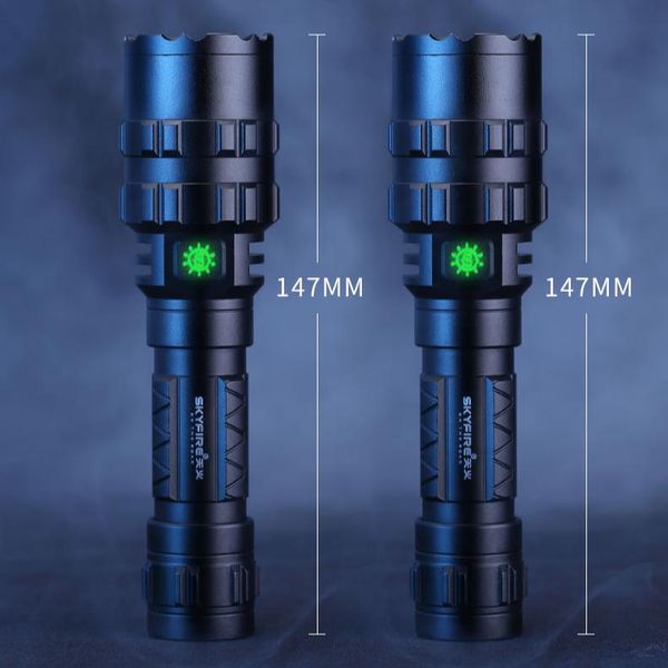 camping outdoor bright electric powerfu waterproof portable linterna led lighting torches db60sd flashlights
camping outdoor bright electric powerfu waterproof portable linterna led lighting torches db60sd flashlights