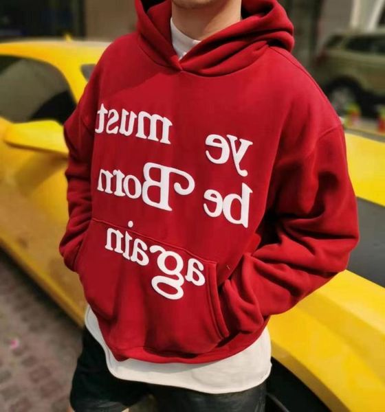 men's hoodies & sweatshirts 20ss ye cpfm must be again men women spring autumn goods sweatshirt loose all matching pullover, Black
men's hoodies & sweatshirts 20ss ye cpfm must be again men women spring autumn goods sweatshirt loose all matching pullover, Black