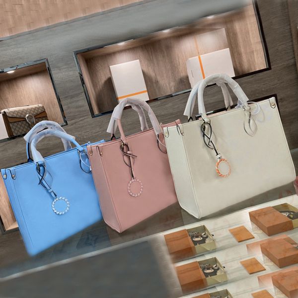 tote bags luxury designer men women fashion leather girls gift shoulder bags, wallets, tramp vintage handbags 45717
tote bags luxury designer men women fashion leather girls gift shoulder bags, wallets, tramp vintage handbags 45717