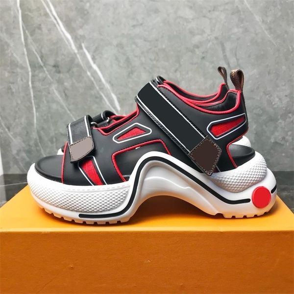 70% off wholesale flip-flops flat platform sneaker summer sandals women casual mixed color ladies shoes femmes sandales luxury designer zapa, Black
70% off wholesale flip-flops flat platform sneaker summer sandals women casual mixed color ladies shoes femmes sandales luxury designer zapa, Black