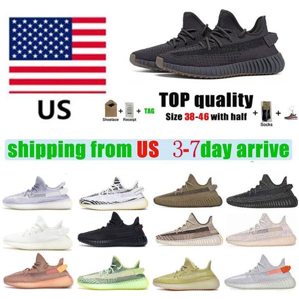 warehouse kanye running shoes yecheil cinder static clay tail light cream white black red zebra sneakers men's women's 38-46 half, White;red
warehouse kanye running shoes yecheil cinder static clay tail light cream white black red zebra sneakers men's women's 38-46 half, White;red