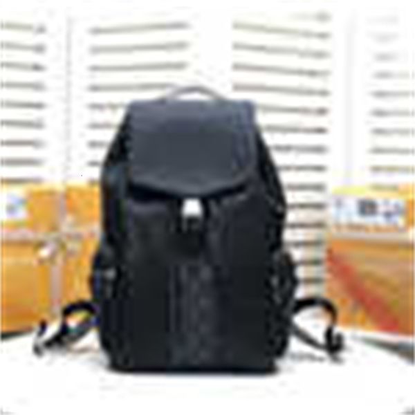 bag fashion large oxidized business new m30417 men backpacks m30419 shows outdoor leather backpack totes messenger men
bag fashion large oxidized business new m30417 men backpacks m30419 shows outdoor leather backpack totes messenger men