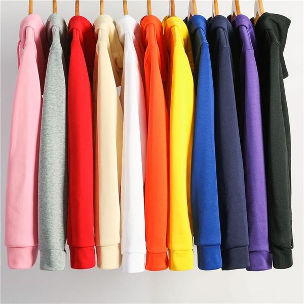 women's hoodies & sweatshirts woman men fashion solid color red black gray pink autumn winter fleece hip hop hoody male brand casual
women's hoodies & sweatshirts woman men fashion solid color red black gray pink autumn winter fleece hip hop hoody male brand casual