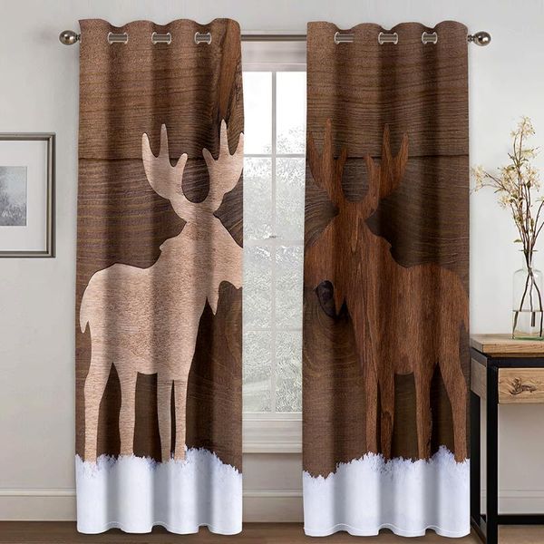 curtain reindeer printing warm suitable for living room, bedroom home decoration curtain, children's & drapes
curtain reindeer printing warm suitable for living room, bedroom home decoration curtain, children's & drapes