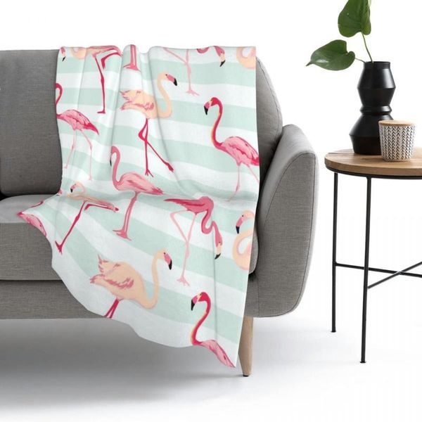 blankets flamingo bird throw blanket bedspread bed sofa flannel cozy bedding home travel thick child tv
blankets flamingo bird throw blanket bedspread bed sofa flannel cozy bedding home travel thick child tv