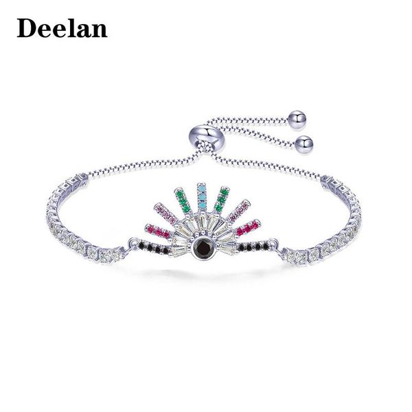 smile eyes women bracelets romantic love engagement gold-color austrian crystal chain bracelet for weedding jewelry link,, Black
smile eyes women bracelets romantic love engagement gold-color austrian crystal chain bracelet for weedding jewelry link,, Black