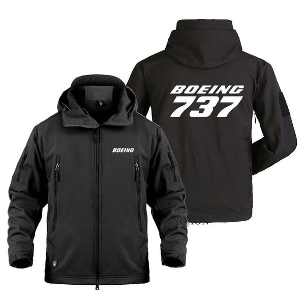 men's jackets 2022 flying aviation for men boeing 737 print trip military outdoor softshell adventure travel coat jacket k706, Black;brown
men's jackets 2022 flying aviation for men boeing 737 print trip military outdoor softshell adventure travel coat jacket k706, Black;brown