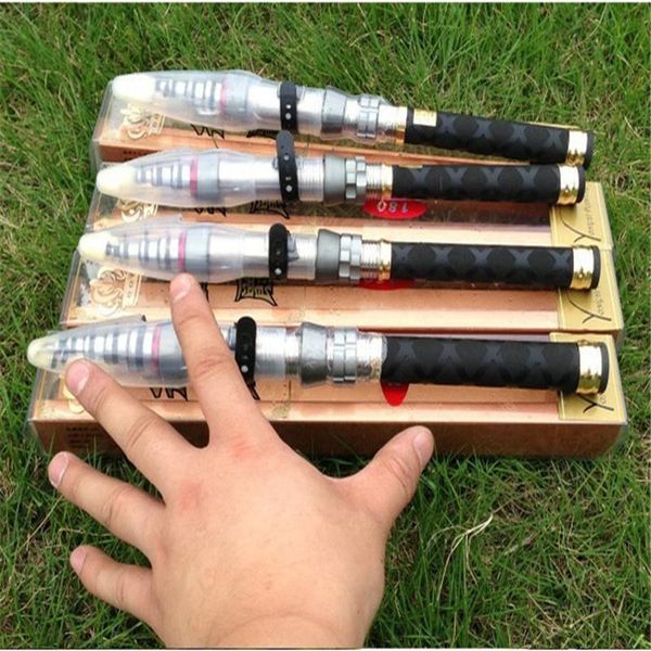 boat fishing rods mini pocket carbon fiber rod portable pole exclusive sea 1.3m 1.5m 1.8m 2.1m 2.4m
boat fishing rods mini pocket carbon fiber rod portable pole exclusive sea 1.3m 1.5m 1.8m 2.1m 2.4m