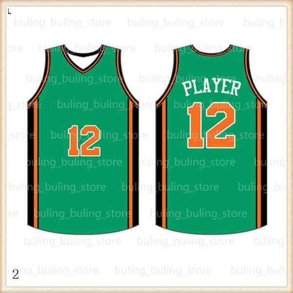 custom basketball jerseys mens youth women yellow black white embroidery jersey 0076, Black;red
custom basketball jerseys mens youth women yellow black white embroidery jersey 0076, Black;red