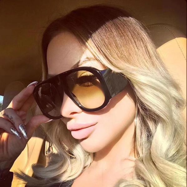 back acetate oversize sunglasses women fashion grey lens women sunglasses big mask sunglasses, White;black
back acetate oversize sunglasses women fashion grey lens women sunglasses big mask sunglasses, White;black