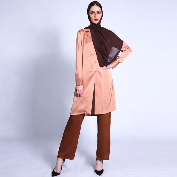 ethnic clothing abayas hijab arabic muslim sets dress modest turkish islamic women robe vetement tunique ensemble femme musulmane, Red
ethnic clothing abayas hijab arabic muslim sets dress modest turkish islamic women robe vetement tunique ensemble femme musulmane, Red