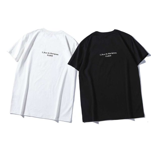 2021 fashion casual man womens loose tees with letters print short sleeves summer designer sell luxury men t shirt size s-6xl panda, White;black
2021 fashion casual man womens loose tees with letters print short sleeves summer designer sell luxury men t shirt size s-6xl panda, White;black