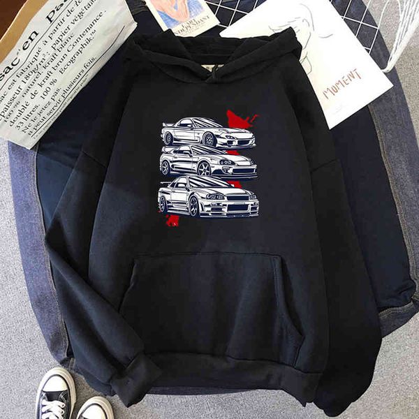 spring japan anime men hoodi initial d hoodie car print hoody harajuku casual sweatshirt loose fit fashion hip hop streetwear, Black
spring japan anime men hoodi initial d hoodie car print hoody harajuku casual sweatshirt loose fit fashion hip hop streetwear, Black