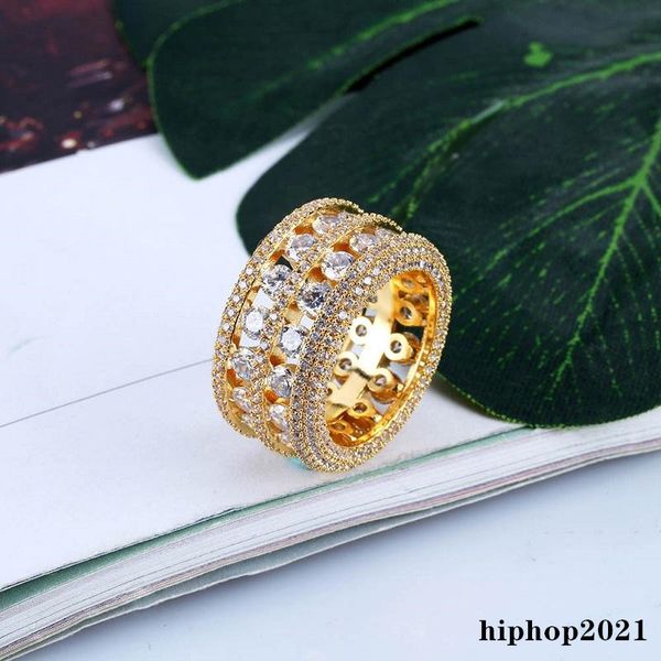 mens hip hop iced out rings new fashion gold silver wedding ring jewelry diamond ring
mens hip hop iced out rings new fashion gold silver wedding ring jewelry diamond ring