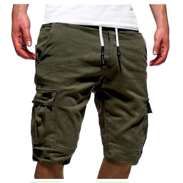 men's shorts kancoold short homme 2021 summer casual plus size tooling sports solid drawstring sportswear cargo, White;black
men's shorts kancoold short homme 2021 summer casual plus size tooling sports solid drawstring sportswear cargo, White;black