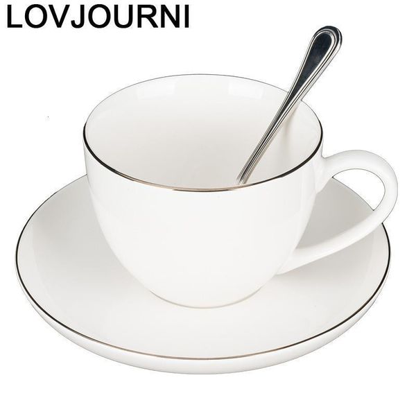 mugs caffe vajilla tazze colazione milk tea creative xicara taza tasse cafe criativa ceramic caneca coffee novelty travel cup and mug
mugs caffe vajilla tazze colazione milk tea creative xicara taza tasse cafe criativa ceramic caneca coffee novelty travel cup and mug