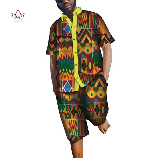 ethnic clothing summer african clothes men patchwork shirts and short pants bazin riche 100% cotton mens 2 pieces sets wyn640, Red
ethnic clothing summer african clothes men patchwork shirts and short pants bazin riche 100% cotton mens 2 pieces sets wyn640, Red