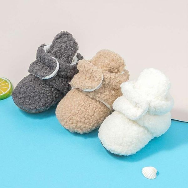 first walkers autumn&winter born baby socks shoes boy girl star toddler booties cotton comfort soft anti-slip warm boots
first walkers autumn&winter born baby socks shoes boy girl star toddler booties cotton comfort soft anti-slip warm boots
