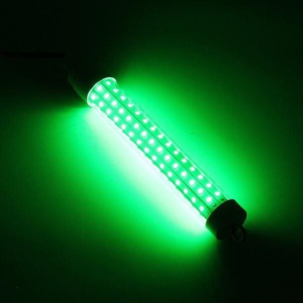 aquariums lighting 10w green fishing light 12v underwater led night lamp for collecting fish
aquariums lighting 10w green fishing light 12v underwater led night lamp for collecting fish
