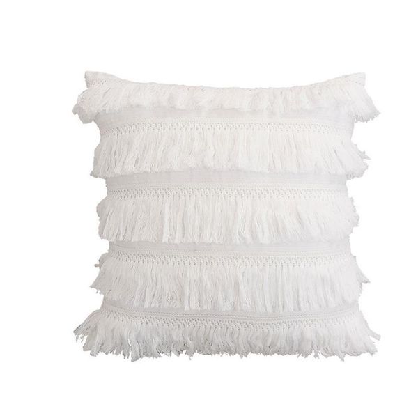 pillow case cover princess plush cushion waist heart shape decorative throw for livingroom sofa nursery bed car cushion/decorative
pillow case cover princess plush cushion waist heart shape decorative throw for livingroom sofa nursery bed car cushion/decorative