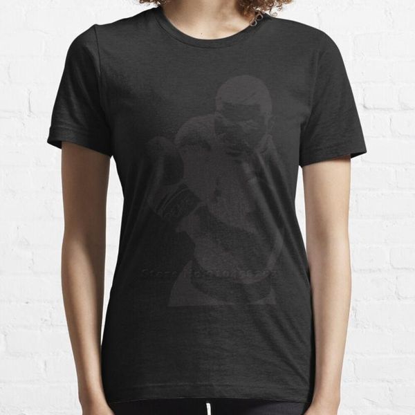 women's t-shirt fight for peace hip hop 100% cotton tshirts t shirts women tee boxing peace war come on man ko, White
women's t-shirt fight for peace hip hop 100% cotton tshirts t shirts women tee boxing peace war come on man ko, White