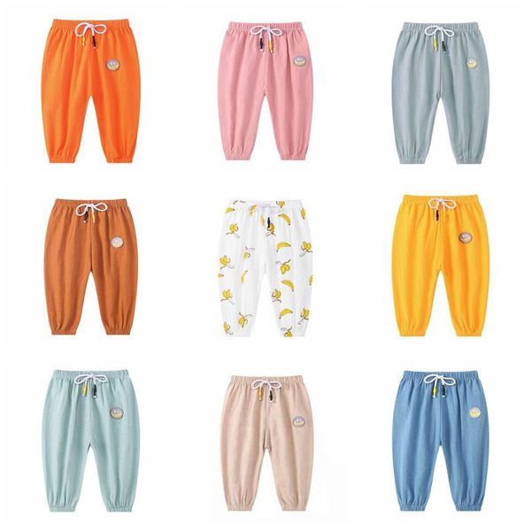 baby boys harem pants candy color cotton casual loose trousers summer girls bottoms long anti-mosquito clothes, Blue
baby boys harem pants candy color cotton casual loose trousers summer girls bottoms long anti-mosquito clothes, Blue