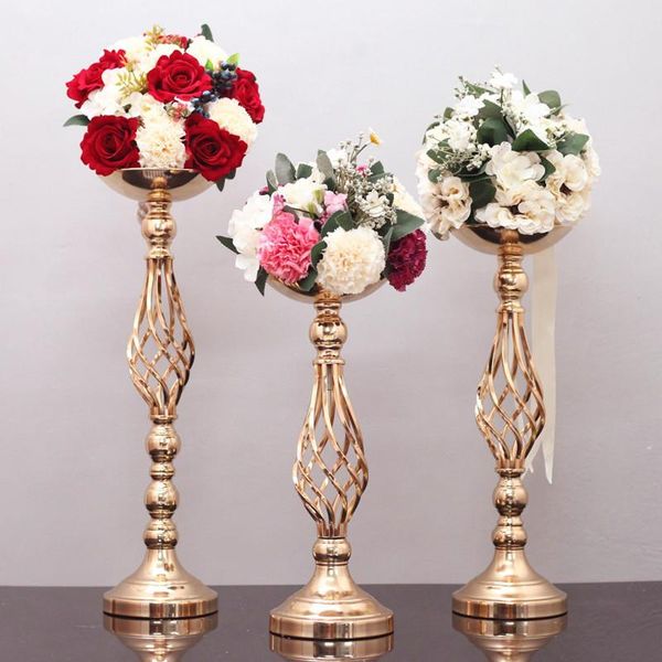 candle holders metal twist candlestick home decor holder road lead vase for wedding party celebration
candle holders metal twist candlestick home decor holder road lead vase for wedding party celebration