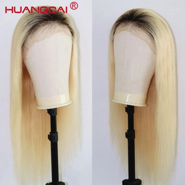 lace wigs 1b/613 front human hair 150% peruvian straight 1b blonde wig pre pluked remy 613 26inch1, Black;brown
lace wigs 1b/613 front human hair 150% peruvian straight 1b blonde wig pre pluked remy 613 26inch1, Black;brown