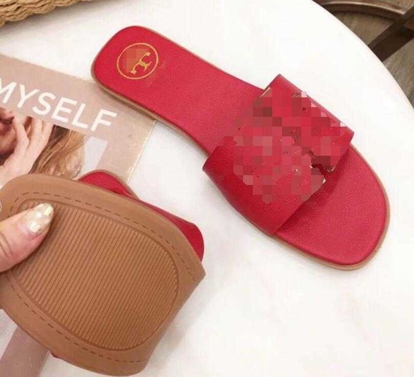 women designer slides rubber slipper brand flip flops sandals fashion beach flip flops flat non-slip bottom designer slippers zlh, Black
women designer slides rubber slipper brand flip flops sandals fashion beach flip flops flat non-slip bottom designer slippers zlh, Black