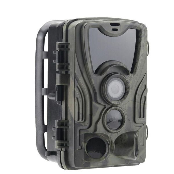 suntekcam hunting camera trail night version cameras hc801a 16mp 1080p ip65 po trap 0.3s trigger wildlife surveillance
suntekcam hunting camera trail night version cameras hc801a 16mp 1080p ip65 po trap 0.3s trigger wildlife surveillance