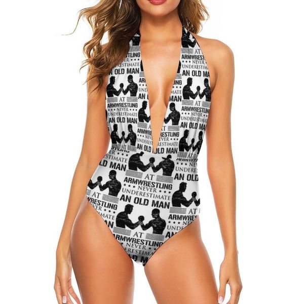 one-piece suits armwrestling swimsuit whole sweet swimwear bath young one piece bathing suit
one-piece suits armwrestling swimsuit whole sweet swimwear bath young one piece bathing suit