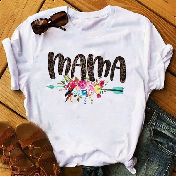 And Women Flower Arrow Men T Shirts Floral Mama Clothing Lady Day Ladies Graphic Female Womens Top Tee, White;black 
And Women Flower Arrow Men T Shirts Floral Mama Clothing Lady Day Ladies Graphic Female Womens Top Tee, White;black