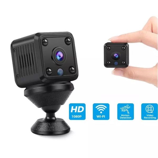 mini cameras 2mp camera camcorders ir night vision micro secret wifi small video recorder full hd 1080p ip cam
mini cameras 2mp camera camcorders ir night vision micro secret wifi small video recorder full hd 1080p ip cam
