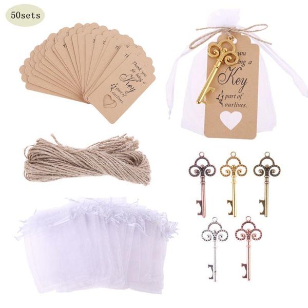 greeting cards 50x vintage key bottle opener with tag card bag wedding party favors souvenirs gifts for guest
greeting cards 50x vintage key bottle opener with tag card bag wedding party favors souvenirs gifts for guest