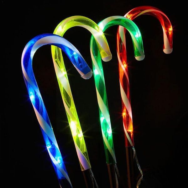 lawn lamps led outdoor garden lighting solar walking stick lamp shape household for energy u0b0
lawn lamps led outdoor garden lighting solar walking stick lamp shape household for energy u0b0