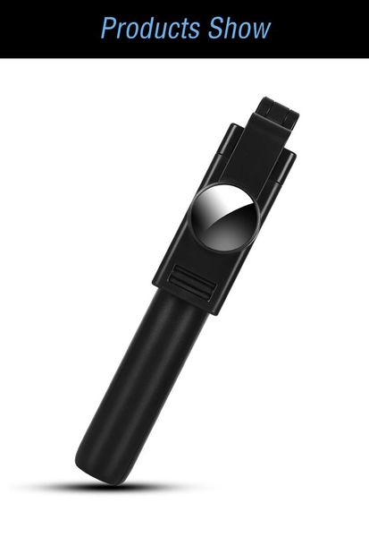 selfie monopods k10 bluetooth stick, mobile phone mini artifact, can take pos horizontally and vertically, tripod stick
selfie monopods k10 bluetooth stick, mobile phone mini artifact, can take pos horizontally and vertically, tripod stick