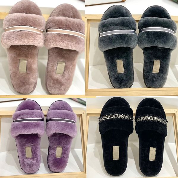 winter luxury womens sandals slide designer slippers candy color flat high heels platform rubber sandal jelly shoes flip flops sneakers, Black
winter luxury womens sandals slide designer slippers candy color flat high heels platform rubber sandal jelly shoes flip flops sneakers, Black