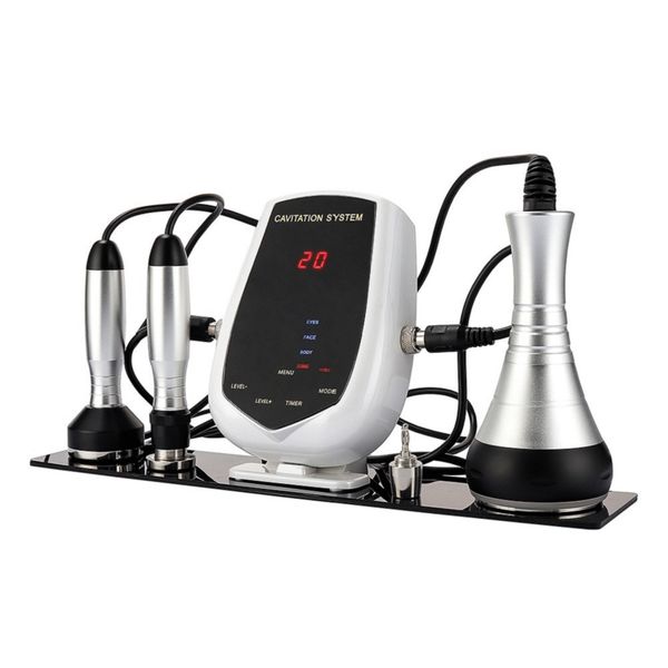 beauty slimming equipement body contouring handheld radio frequency therapy device s shape 40k ultrasonic cavitation
beauty slimming equipement body contouring handheld radio frequency therapy device s shape 40k ultrasonic cavitation