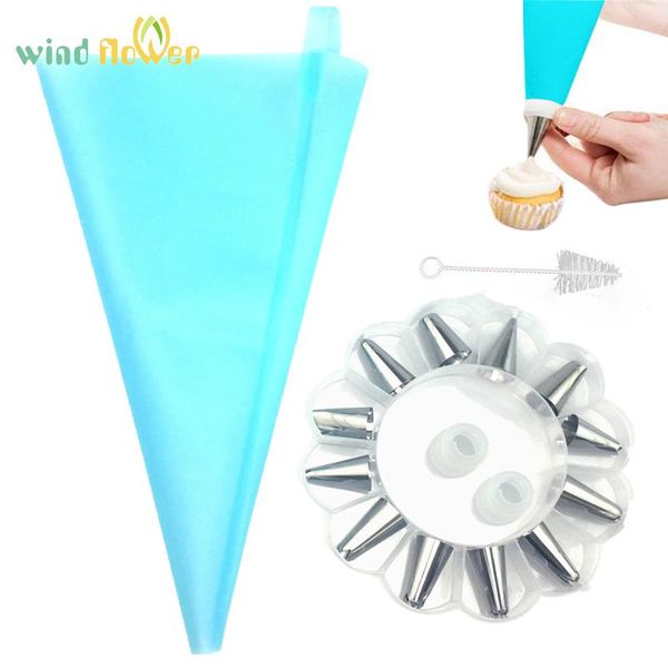 baking & pastry tools wind flower tulip icing piping nozzles tips diy bakeware cake decoration dessert stainless steel
baking & pastry tools wind flower tulip icing piping nozzles tips diy bakeware cake decoration dessert stainless steel