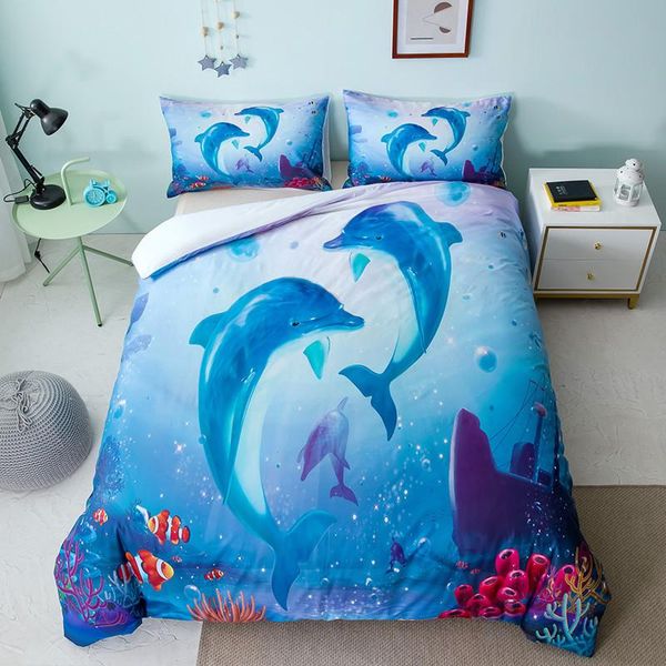 bedding sets 3d digital ocean series set 2-3 piece
bedding sets 3d digital ocean series set 2-3 piece