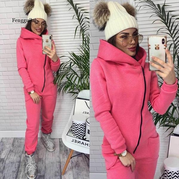 jumper tracksuits autumn winter women jumpsuit sweaters casual sport knitted sets loose sweatshirts ladies solid suits, Black;white
jumper tracksuits autumn winter women jumpsuit sweaters casual sport knitted sets loose sweatshirts ladies solid suits, Black;white