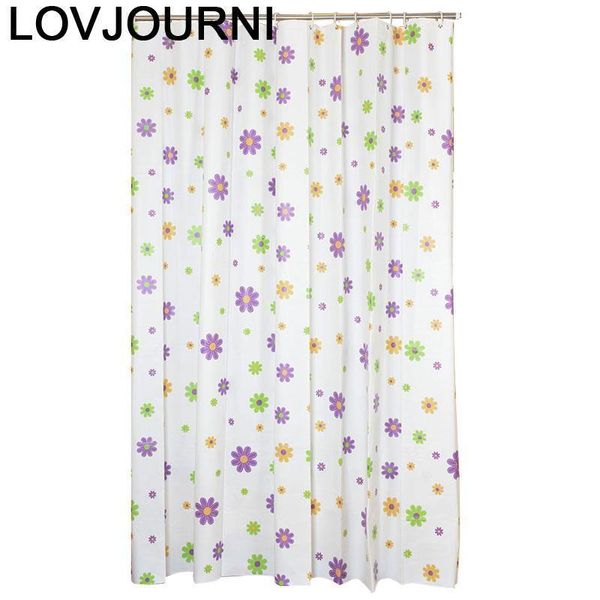 shower curtains for the tissu fabric tenda doccia bathroom rideaux rideau douche ducha cortina de banheiro douchegordijn bath curtain
shower curtains for the tissu fabric tenda doccia bathroom rideaux rideau douche ducha cortina de banheiro douchegordijn bath curtain