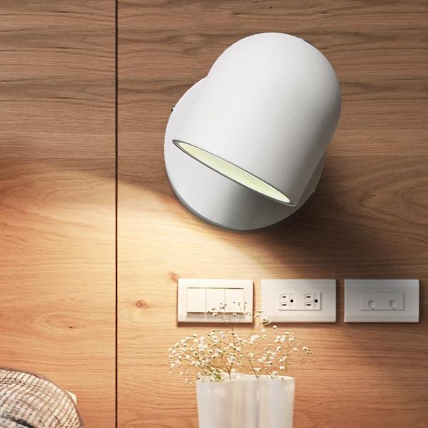 wall lamp iron modern light up down angle adjustable led bedroom aisle sconce living room aplik lamba home lighting
wall lamp iron modern light up down angle adjustable led bedroom aisle sconce living room aplik lamba home lighting
